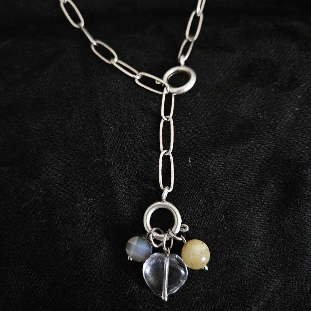 Katia Designs Klink